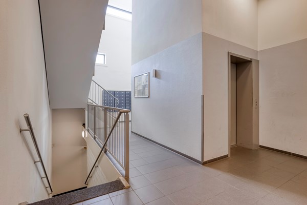 Medium property photo - Marktstraat 215, 6711 GZ Ede